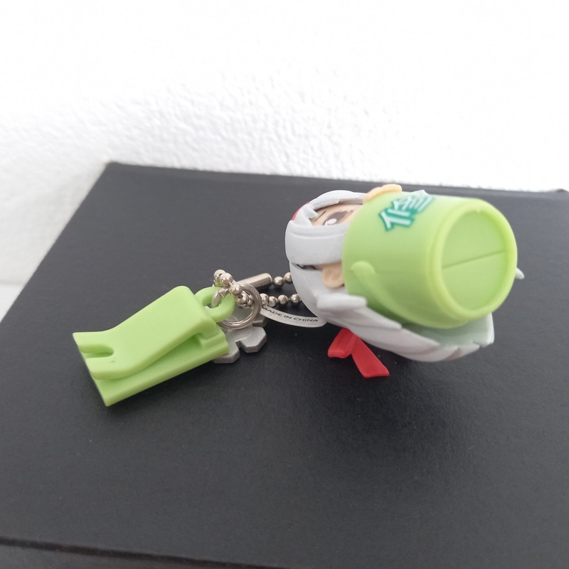 Miniatura 8